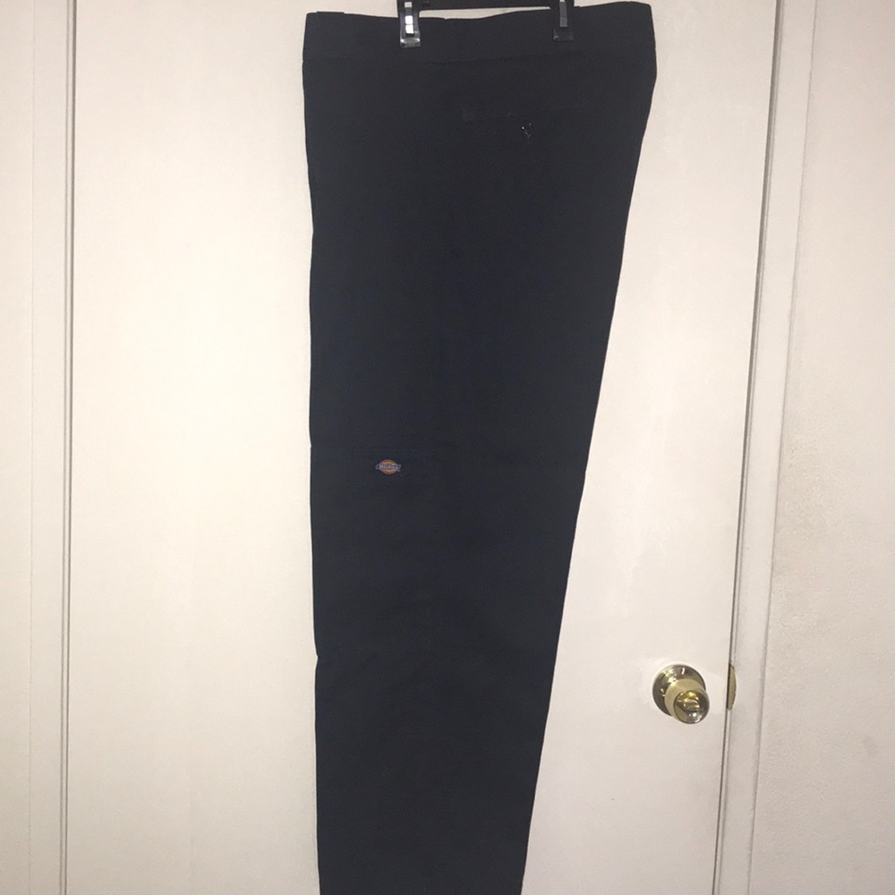 Duckies pants